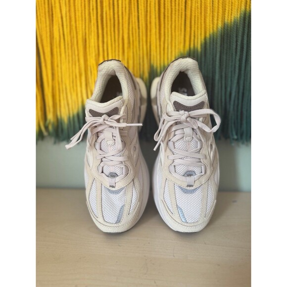Saucony sneakers main image 9